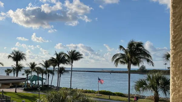 $7,200 | 314 Inlet Way, Unit 201, Palm Beach Shores, FL 33404