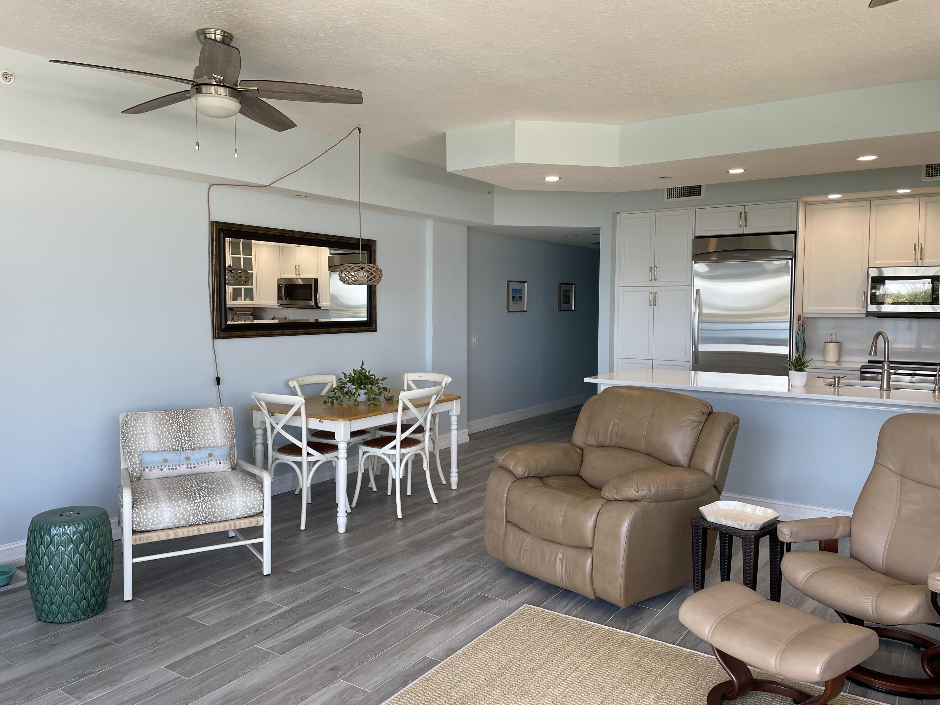 314 Inlet Way, Unit 201 Palm Beach Shores, FL 33404 - Photo 11 of 24 10-008c