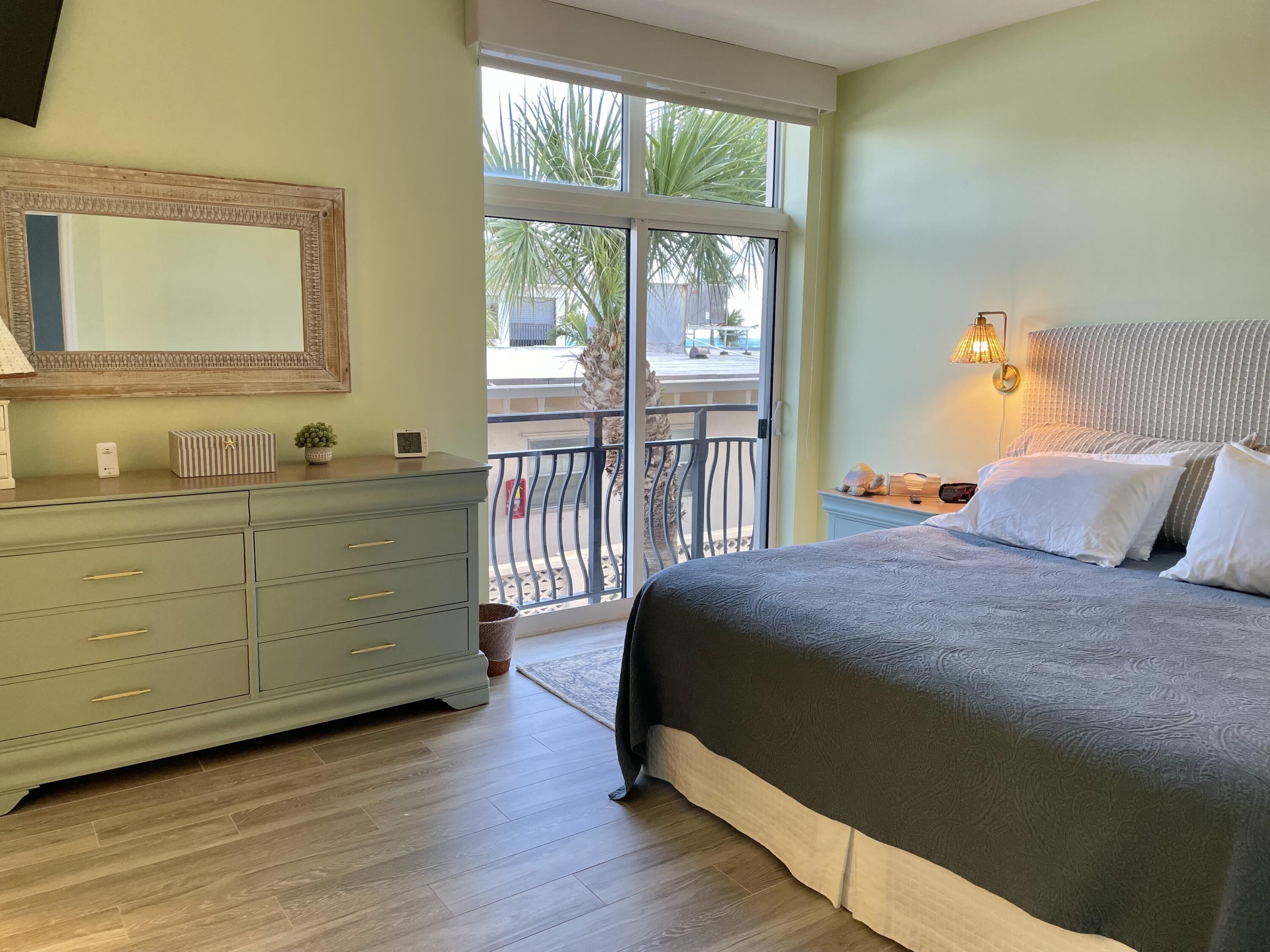 314 Inlet Way, Unit 201 Palm Beach Shores, FL 33404 - Photo 13 of 24 12-009a