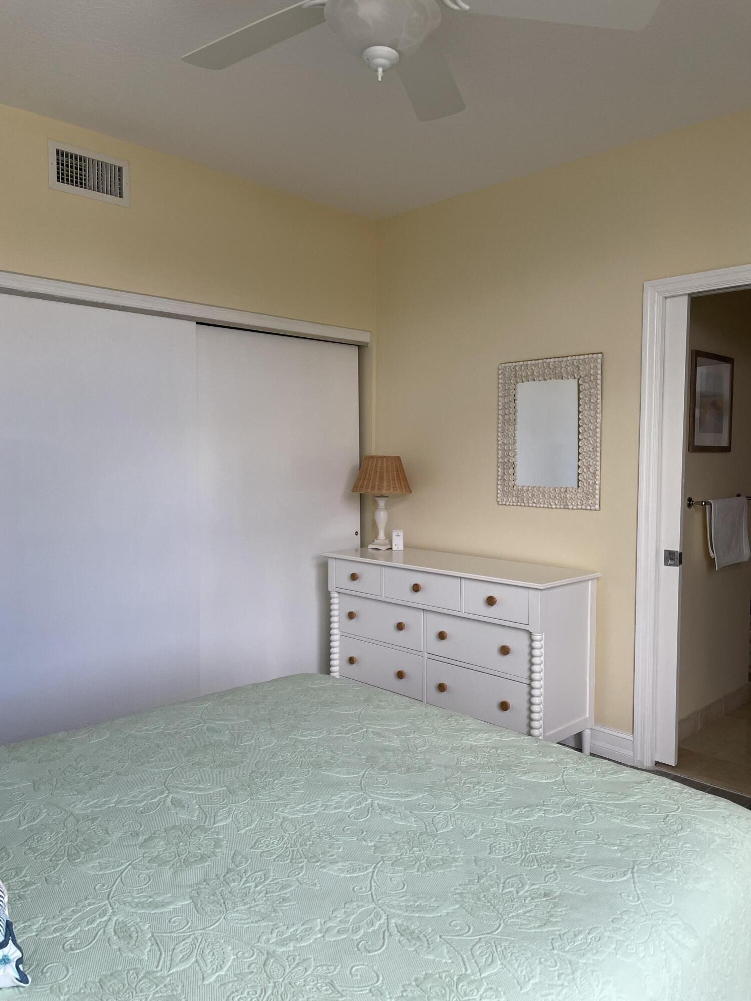 314 Inlet Way, Unit 201 Palm Beach Shores, FL 33404 - Photo 18 of 24 17-018