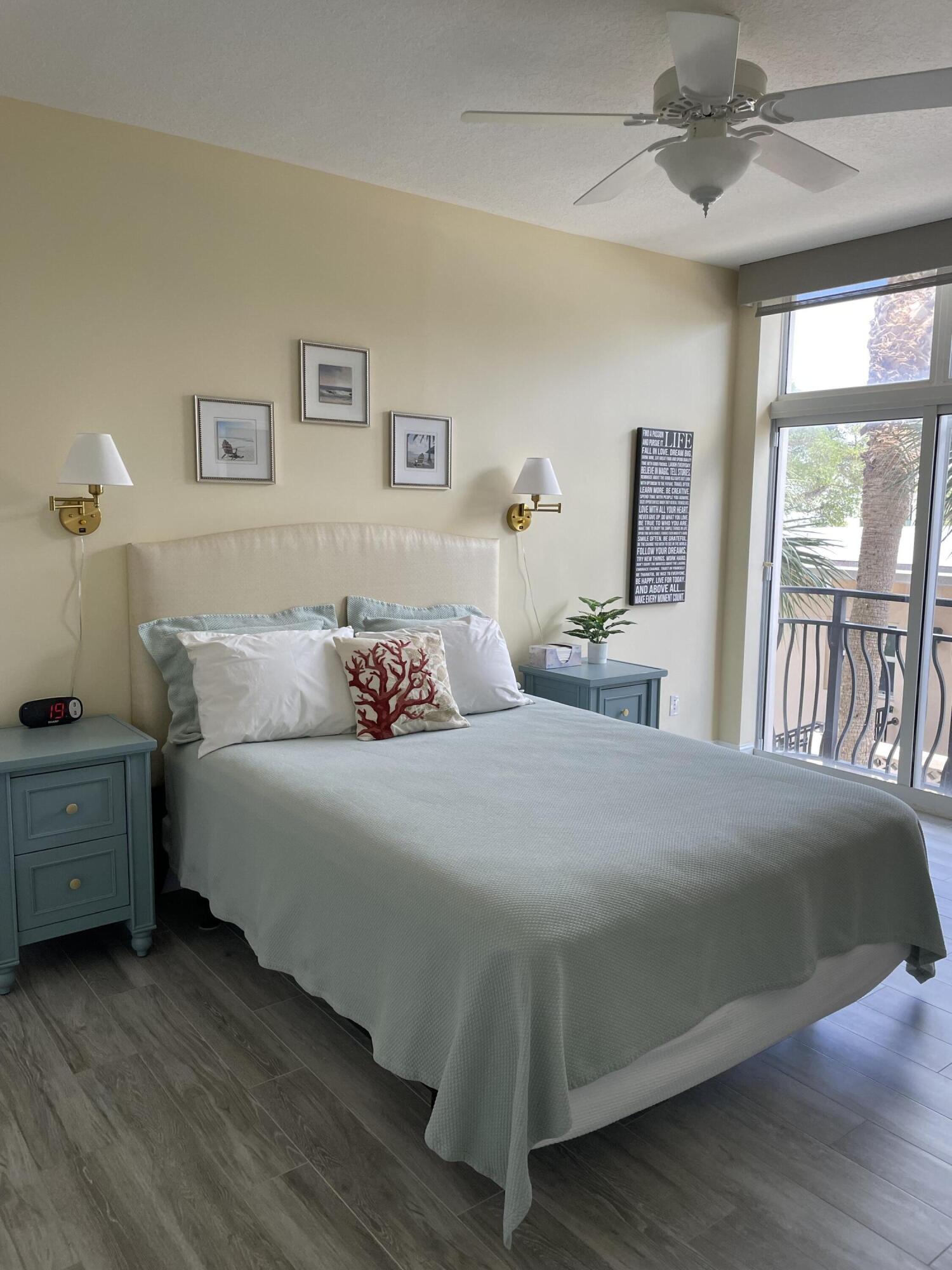 314 Inlet Way, Unit 201 Palm Beach Shores, FL 33404 - Photo 21 of 24 20-024