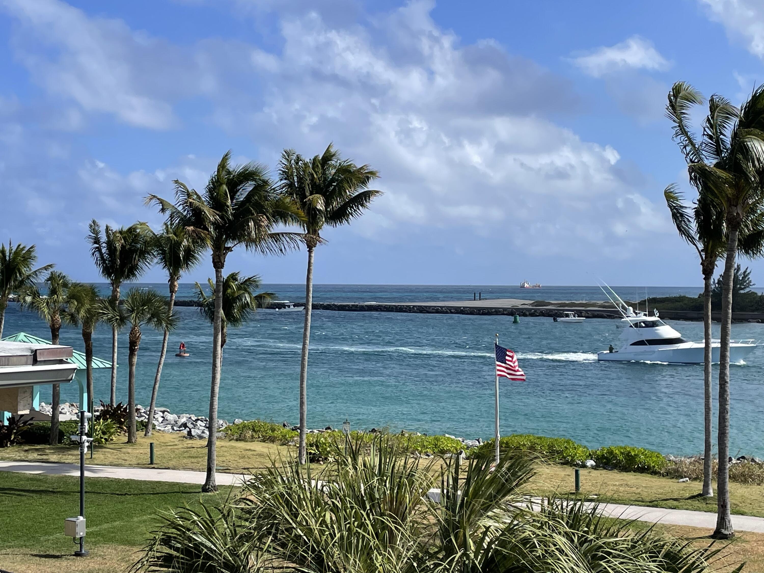 314 Inlet Way, Unit 201 Palm Beach Shores, FL 33404 - Photo 24 of 24 23-030