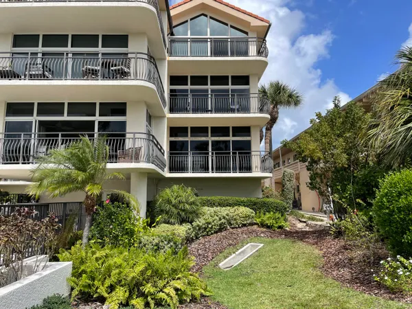 $7,200 | 314 Inlet Way, Unit 201, Palm Beach Shores, FL 33404