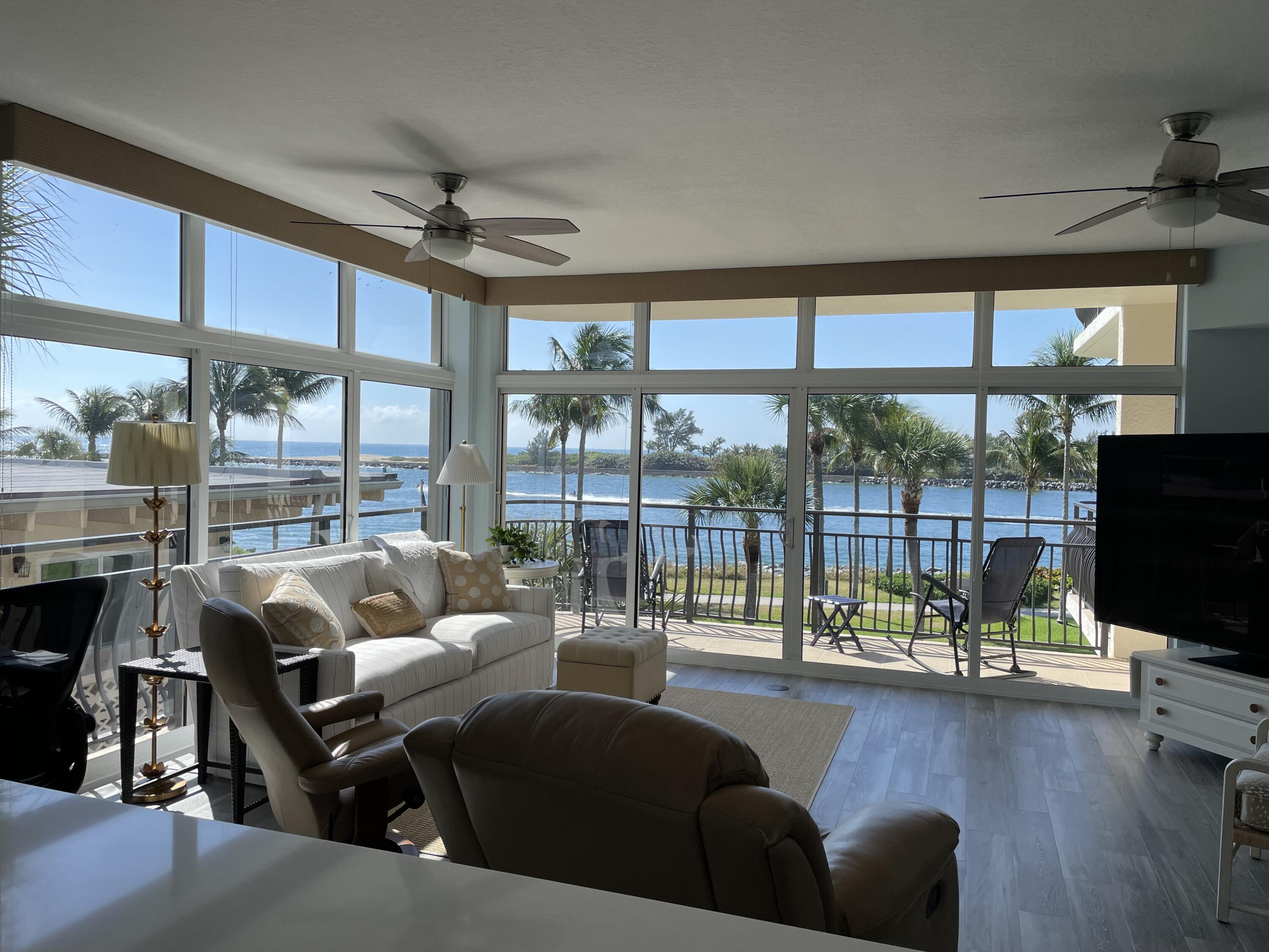 314 Inlet Way, Unit 201 Palm Beach Shores, FL 33404 - Photo 6 of 24 5-005b