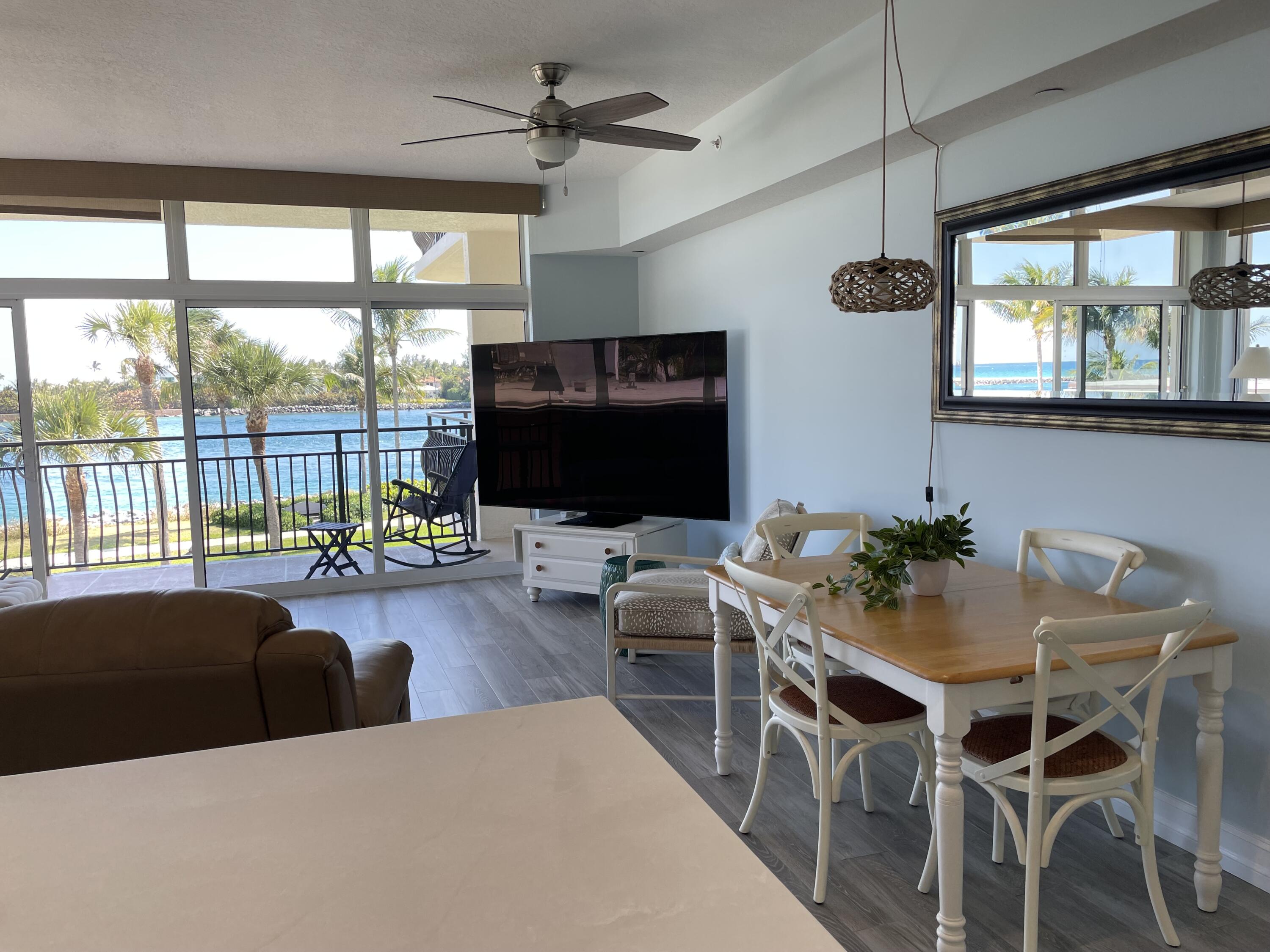 314 Inlet Way, Unit 201 Palm Beach Shores, FL 33404 - Photo 7 of 24 6-006b