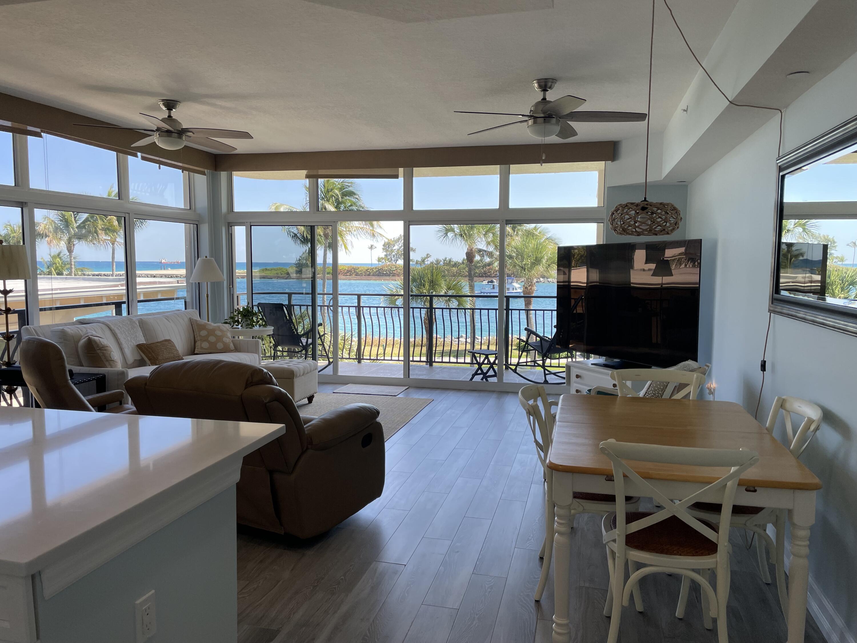 314 Inlet Way, Unit 201 Palm Beach Shores, FL 33404 - Photo 8 of 24 7-006c