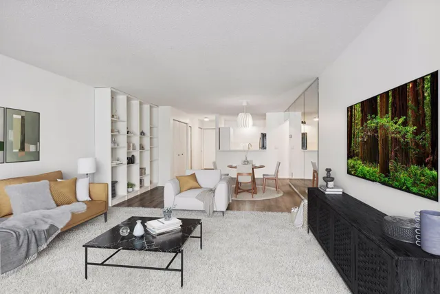 $242,000 | 4625 Minnetonka Boulevard, Unit 102, St. Louis Park, MN 55416