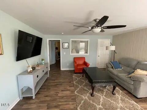3041 Carpenter Upchurch Road Cary, NC 27519 - Photo 3 of 21 download (3)
