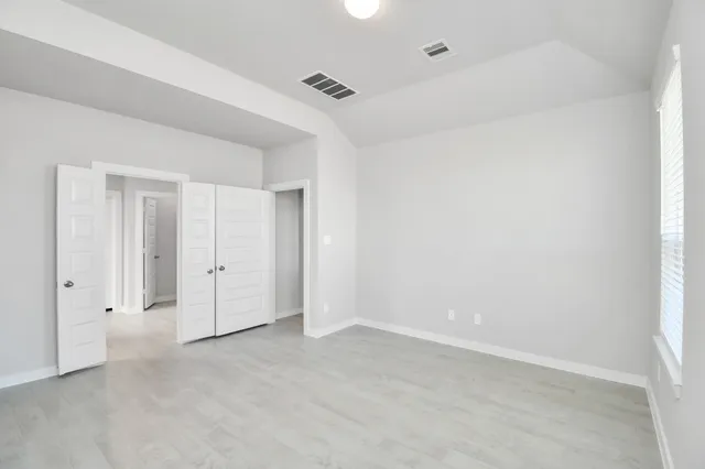 $460,990 | 15802 Telge Ridge Lane, Cypress, TX 77429