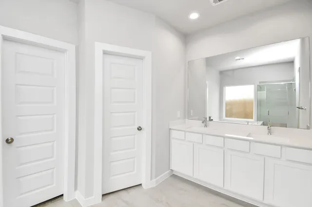 $460,990 | 15802 Telge Ridge Lane, Cypress, TX 77429