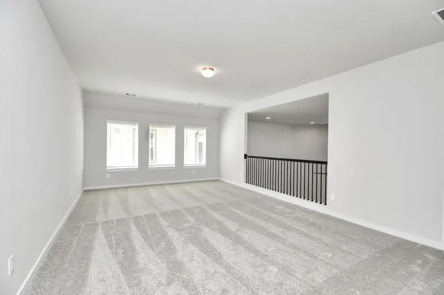 $460,990 | 15802 Telge Ridge Lane, Cypress, TX 77429