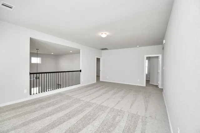 $460,990 | 15802 Telge Ridge Lane, Cypress, TX 77429