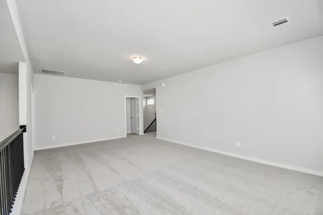 $460,990 | 15802 Telge Ridge Lane, Cypress, TX 77429