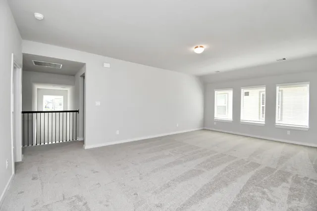 $460,990 | 15802 Telge Ridge Lane, Cypress, TX 77429