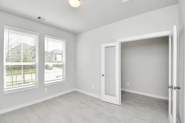 $460,990 | 15802 Telge Ridge Lane, Cypress, TX 77429