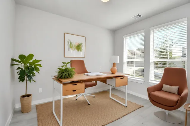 $460,990 | 15802 Telge Ridge Lane, Cypress, TX 77429