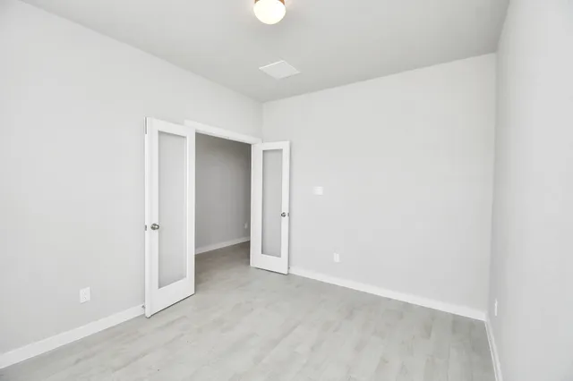 $460,990 | 15802 Telge Ridge Lane, Cypress, TX 77429