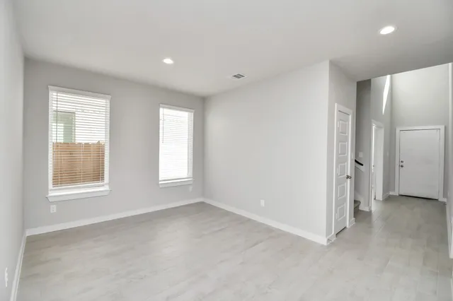 $460,990 | 15802 Telge Ridge Lane, Cypress, TX 77429