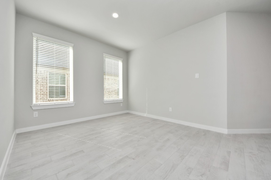 15802 Telge Ridge Lane Cypress, TX 77429 - Photo 15 of 45 an empty room with windows
