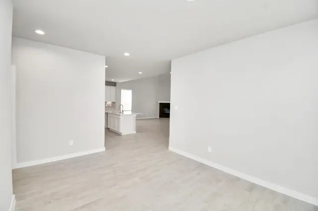 $460,990 | 15802 Telge Ridge Lane, Cypress, TX 77429