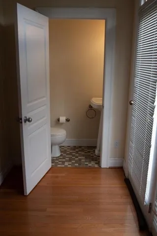 $2,150 | 923 North Negley Avenue, Unit C, Pittsburgh, PA 15206