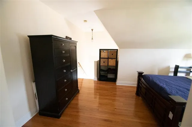 $2,150 | 923 North Negley Avenue, Unit C, Pittsburgh, PA 15206