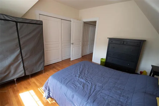 $2,150 | 923 North Negley Avenue, Unit C, Pittsburgh, PA 15206