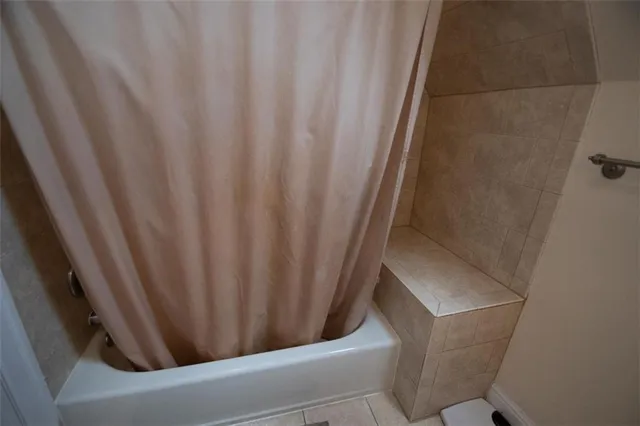 $2,150 | 923 North Negley Avenue, Unit C, Pittsburgh, PA 15206