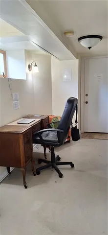 $2,150 | 923 North Negley Avenue, Unit C, Pittsburgh, PA 15206