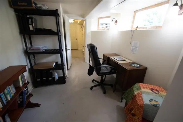 $2,150 | 923 North Negley Avenue, Unit C, Pittsburgh, PA 15206