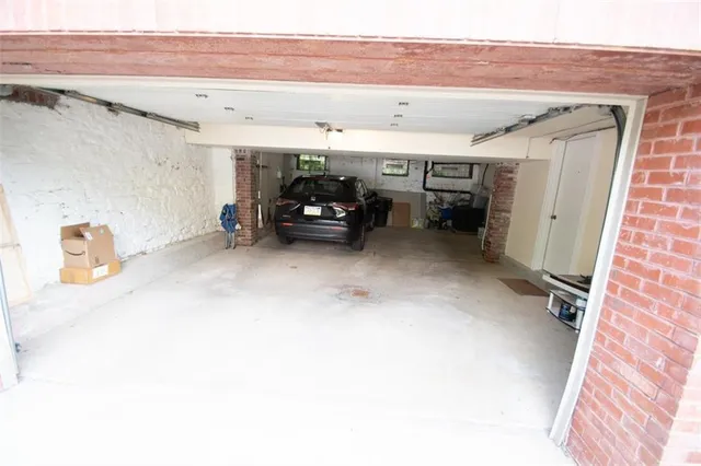 $2,150 | 923 North Negley Avenue, Unit C, Pittsburgh, PA 15206