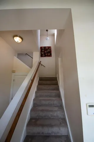 $2,150 | 923 North Negley Avenue, Unit C, Pittsburgh, PA 15206