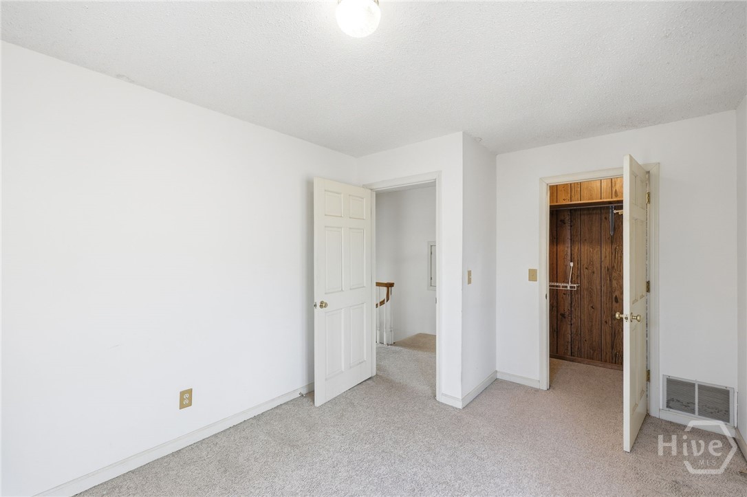 508 Providence Road Whigham, GA 39897 - Photo 25 of 40