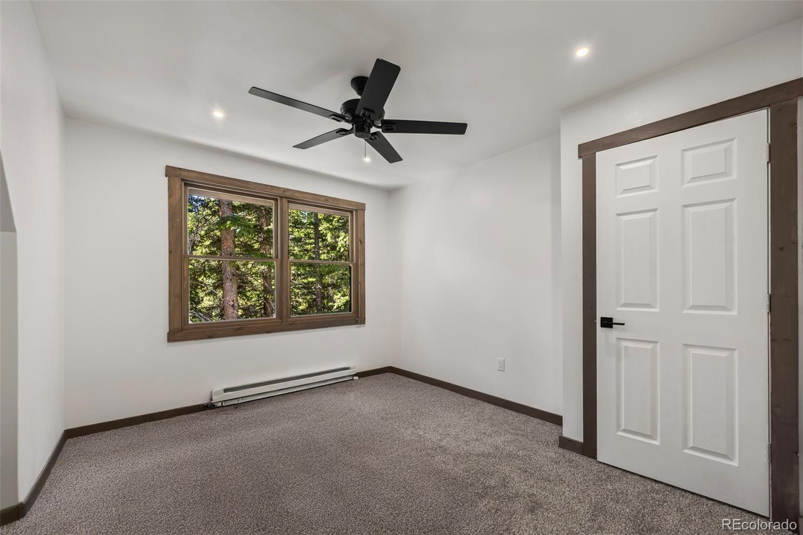 46 Silver Creek Road Idaho Springs, CO 80452 - Photo 22 of 41