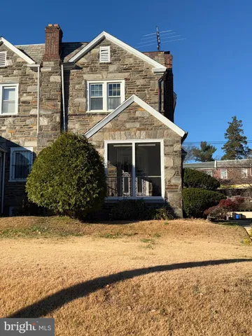 $289,900 | 5725 Drexel Road, Philadelphia, PA 19131