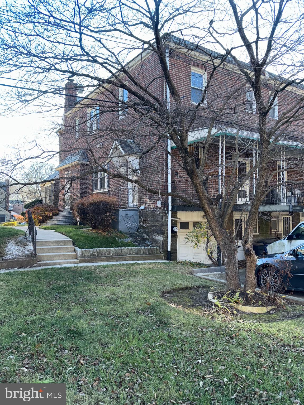 5725 Drexel Road Philadelphia, PA 19131 - Photo 5 of 10