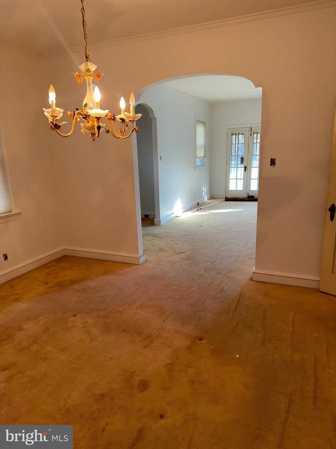 5725 Drexel Road Philadelphia, PA 19131 - Photo 6 of 10