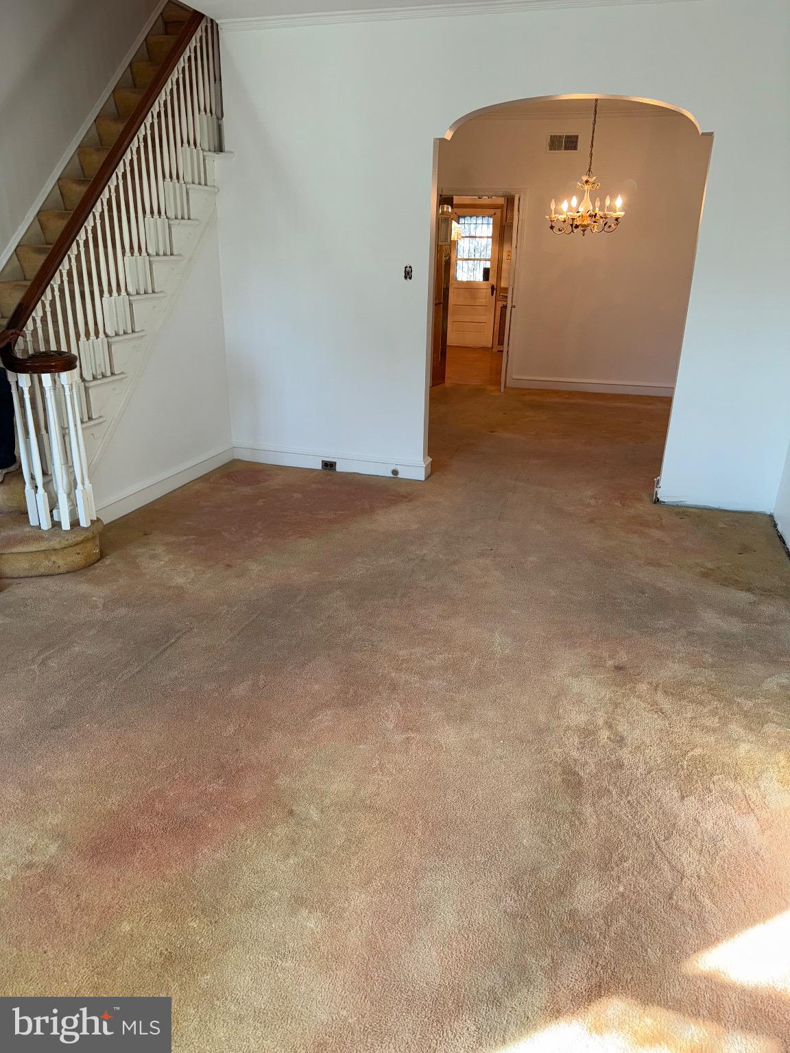 5725 Drexel Road Philadelphia, PA 19131 - Photo 7 of 10