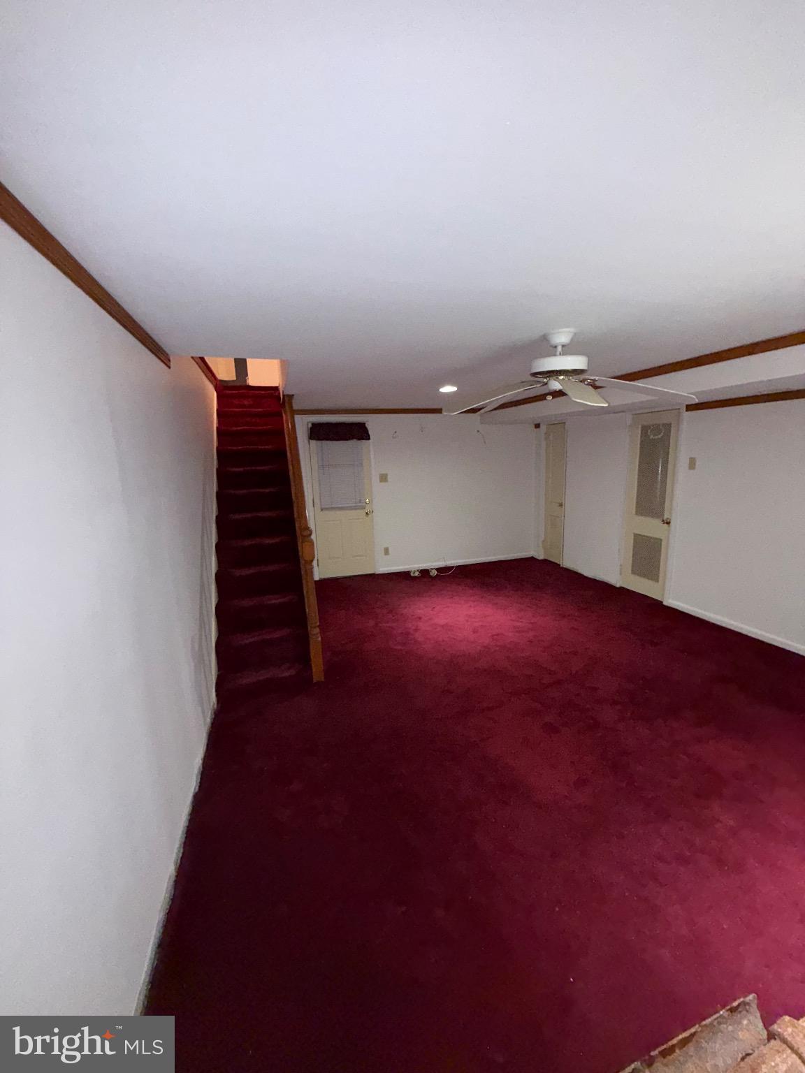 5725 Drexel Road Philadelphia, PA 19131 - Photo 8 of 10