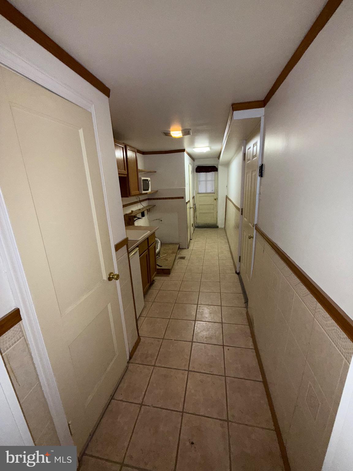 5725 Drexel Road Philadelphia, PA 19131 - Photo 9 of 10