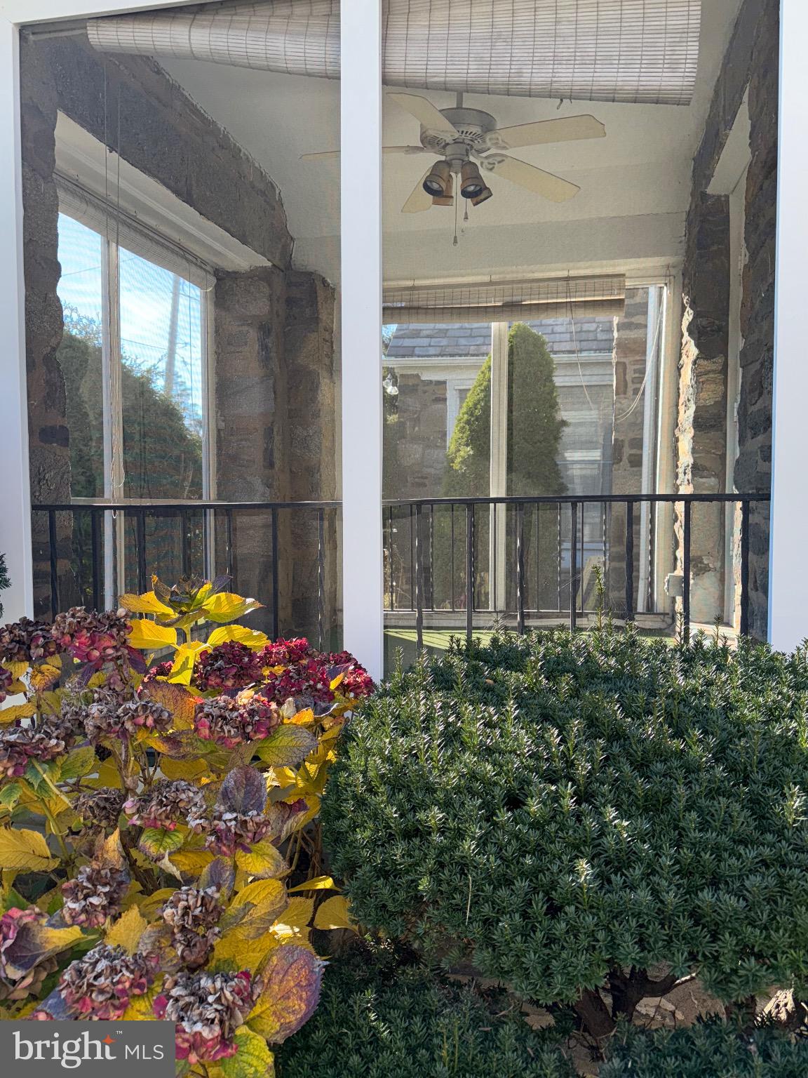 5725 Drexel Road Philadelphia, PA 19131 - Photo 10 of 10