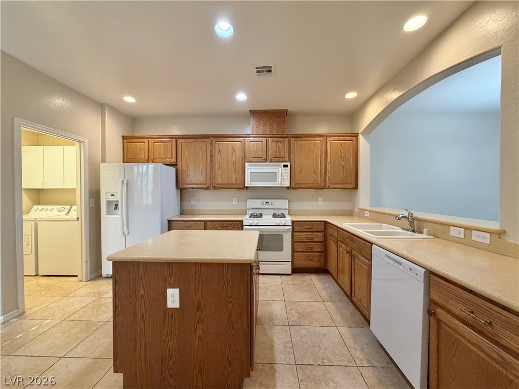 7421 Ravines Avenue Las Vegas, NV 89131 - Photo 5 of 15