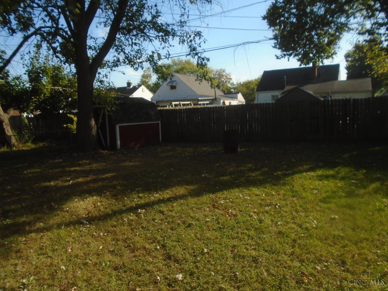 2640 River Road Hamilton, OH 45015 - Photo 19 of 31 Gallery Image 19