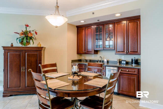 27582 Canal Road, Unit 2809 Orange Beach, AL 36561 - Photo 11 of 23
