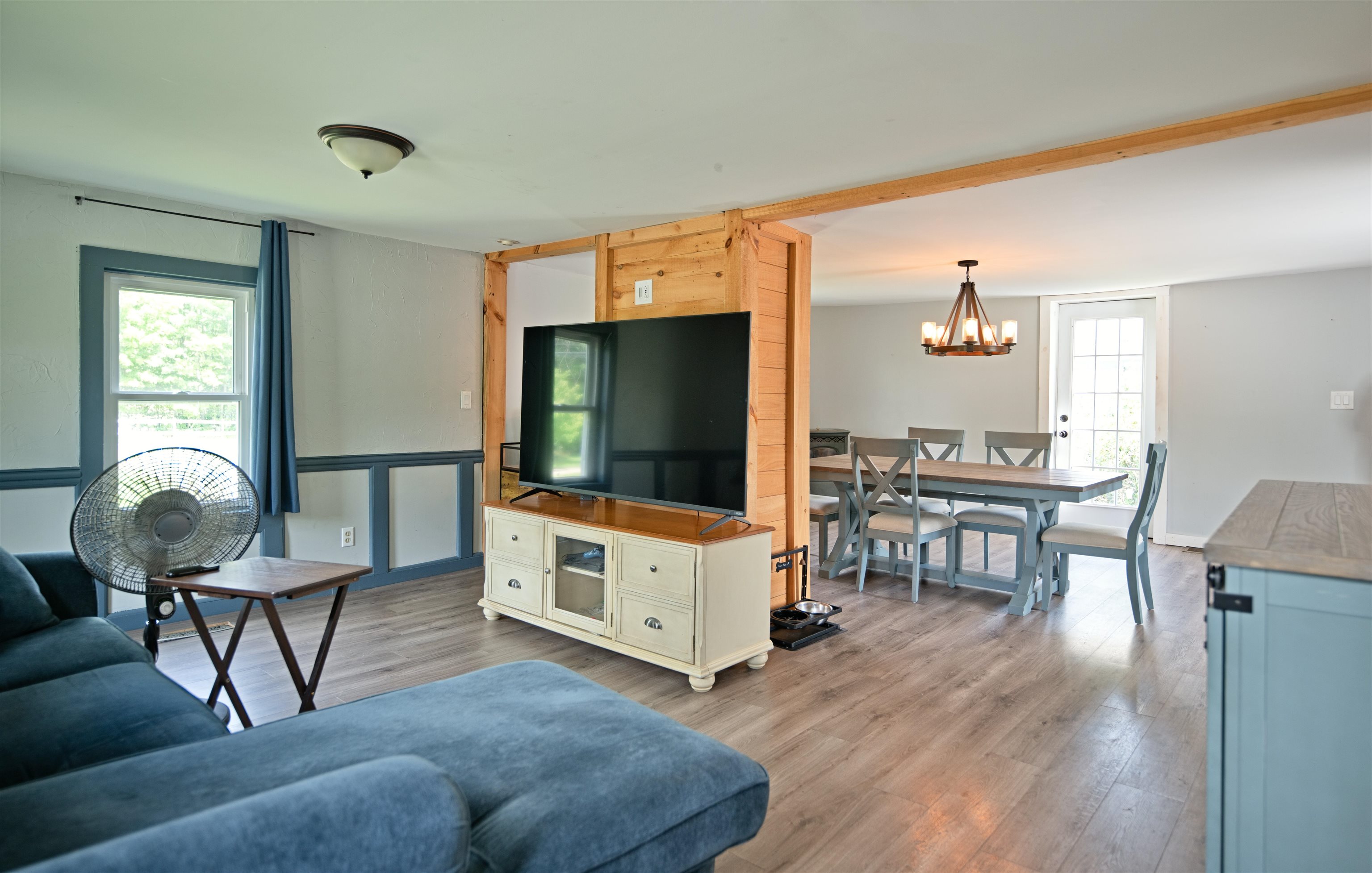 131 S Road Deerfield, NH 03037 - Photo 14 of 21