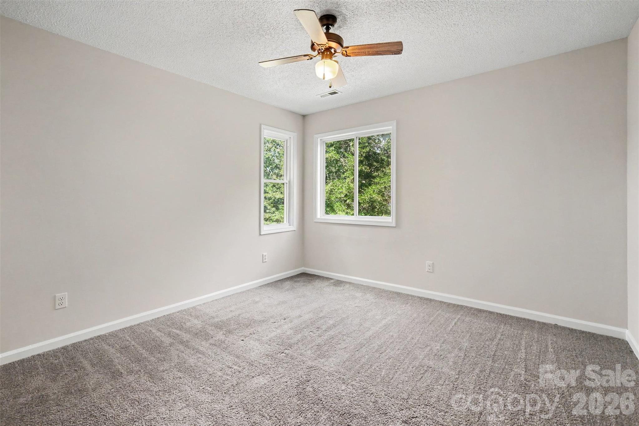 325 Briarcliff Road Grover, NC 28073 - Photo 14 of 27 Gallery Image 14