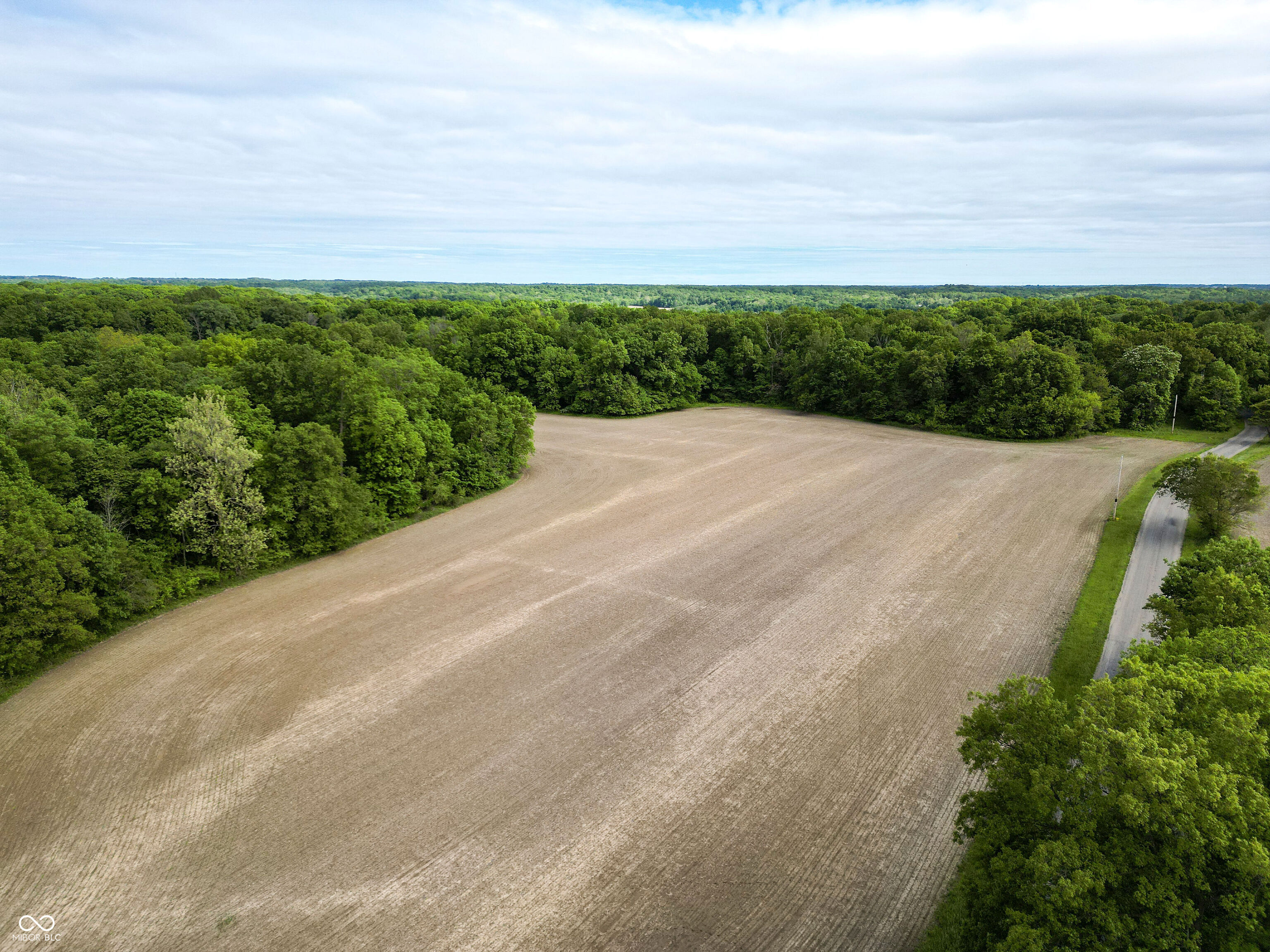 9019 Henley Road Marshall, IN 47859 - Photo 25 of 32