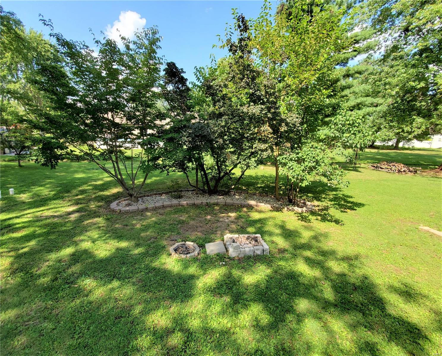 528 Coventry Road Troy, IL 62294 - Photo 11 of 63 Gallery Image 11