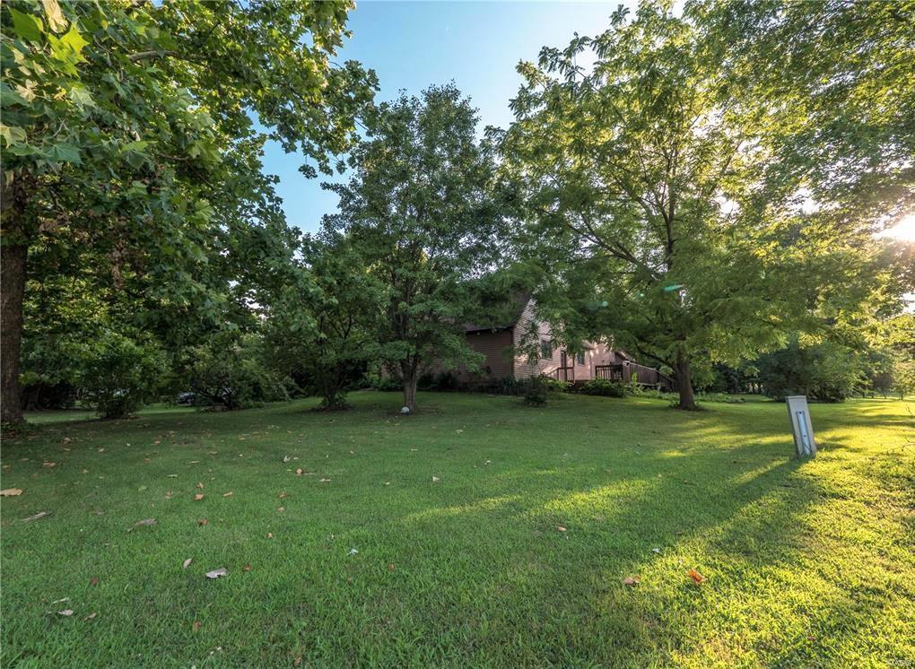 528 Coventry Road Troy, IL 62294 - Photo 13 of 63 Gallery Image 13