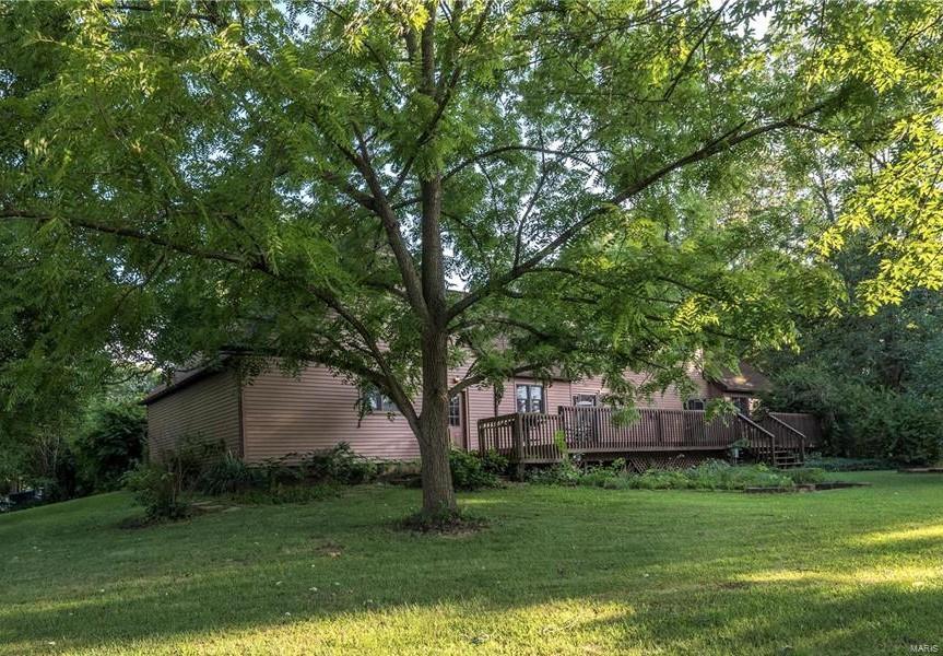 528 Coventry Road Troy, IL 62294 - Photo 14 of 63 Gallery Image 14